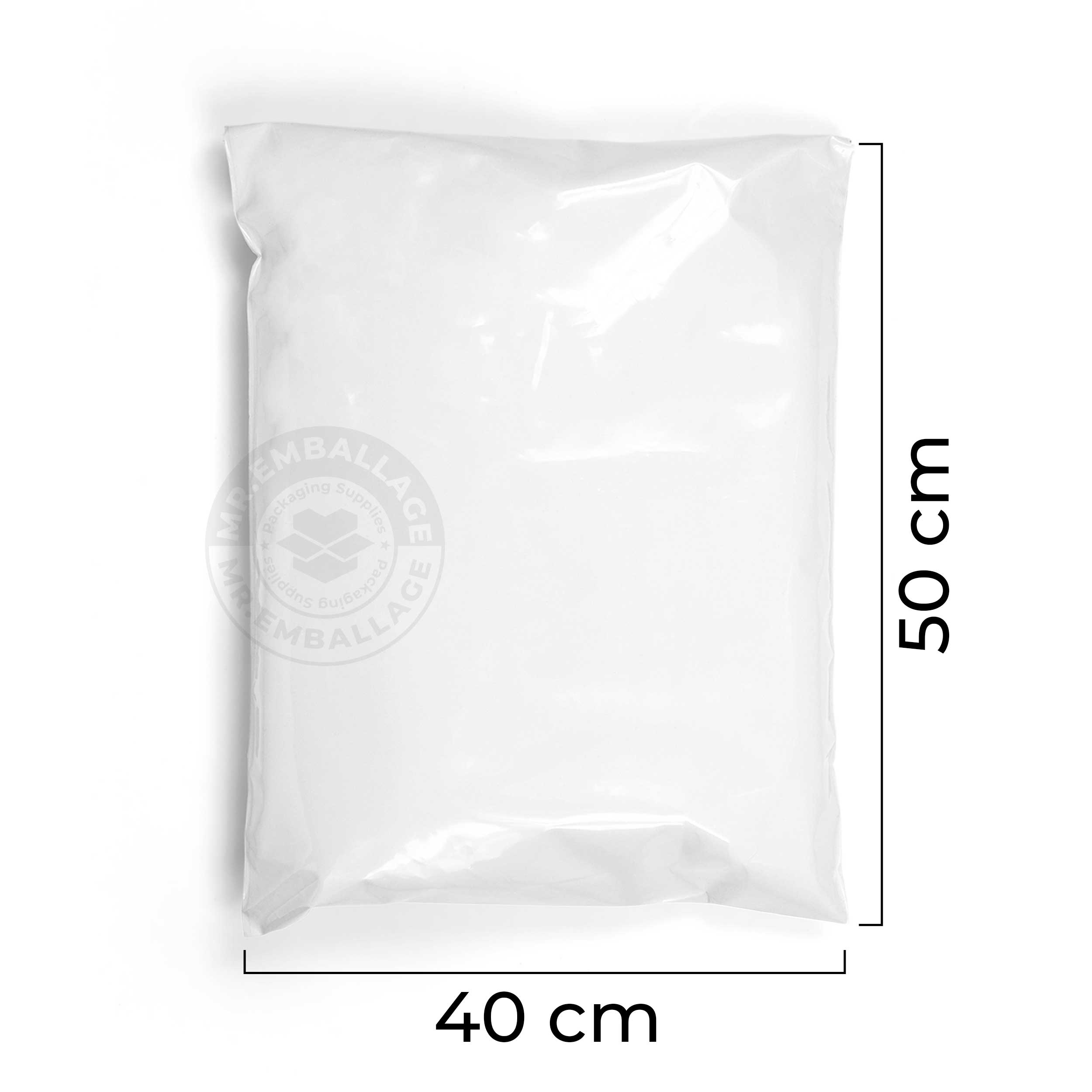 sachets-scellables-40*50-simple