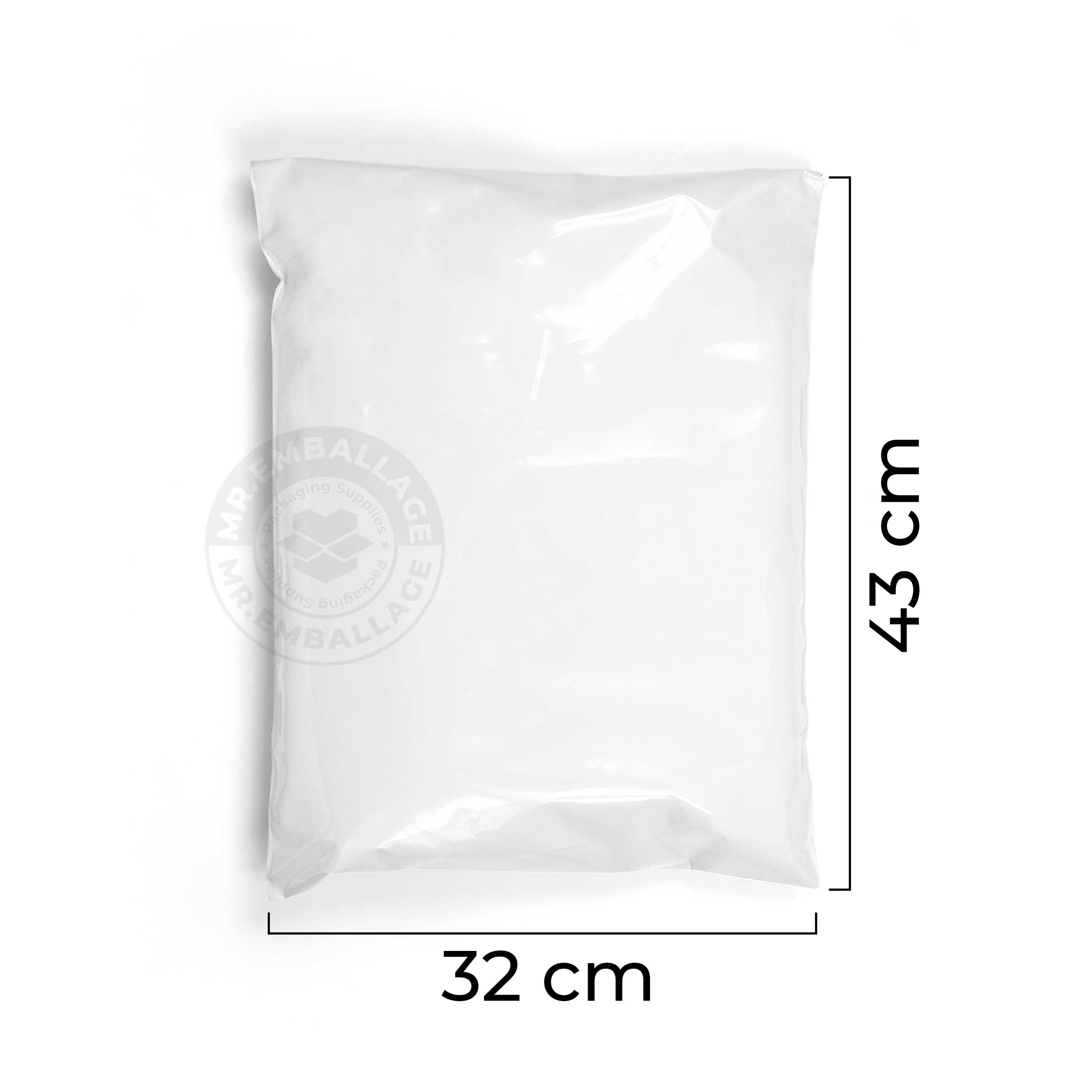 sachets-scellables-32*43-simple