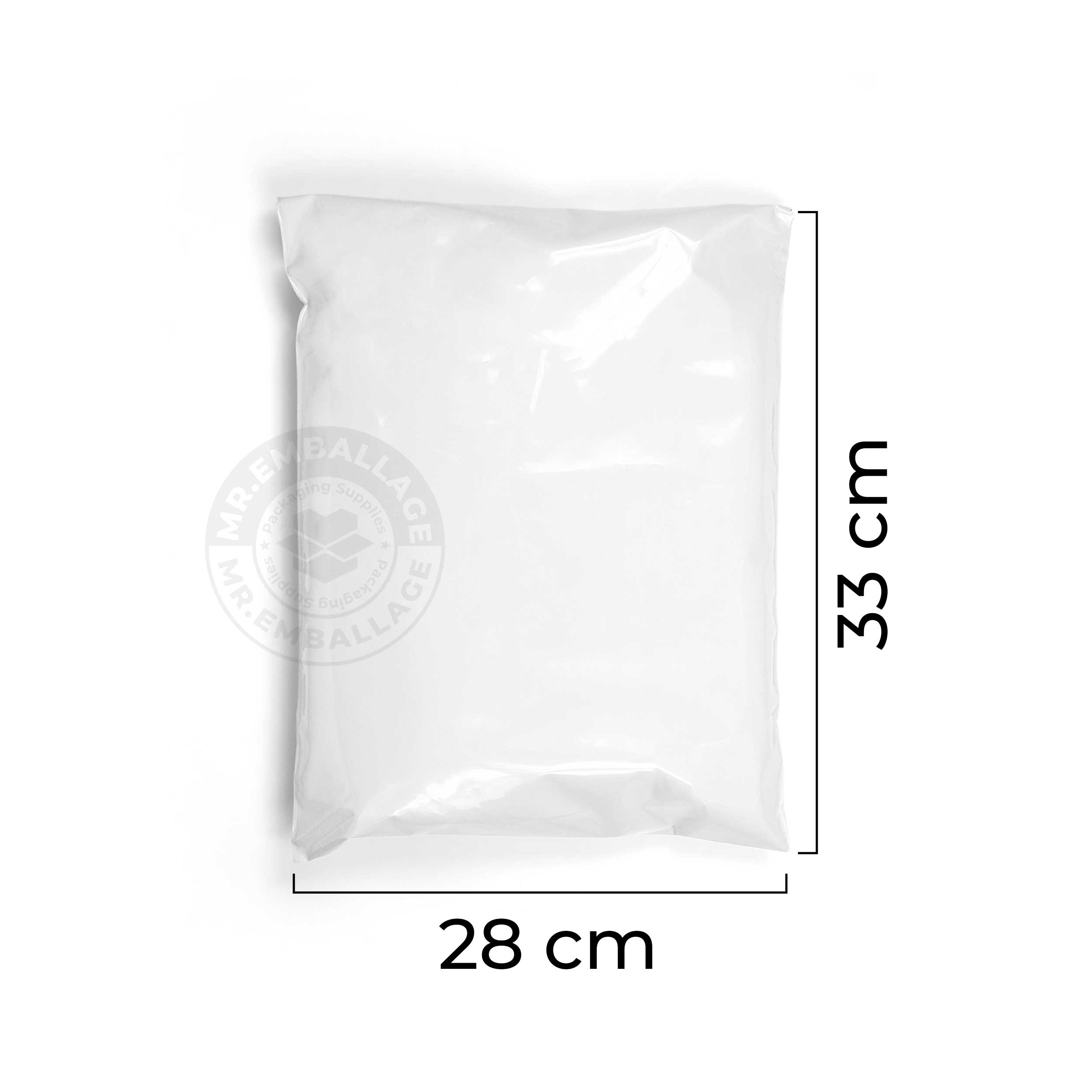 sachets-scellables-28*33-simple