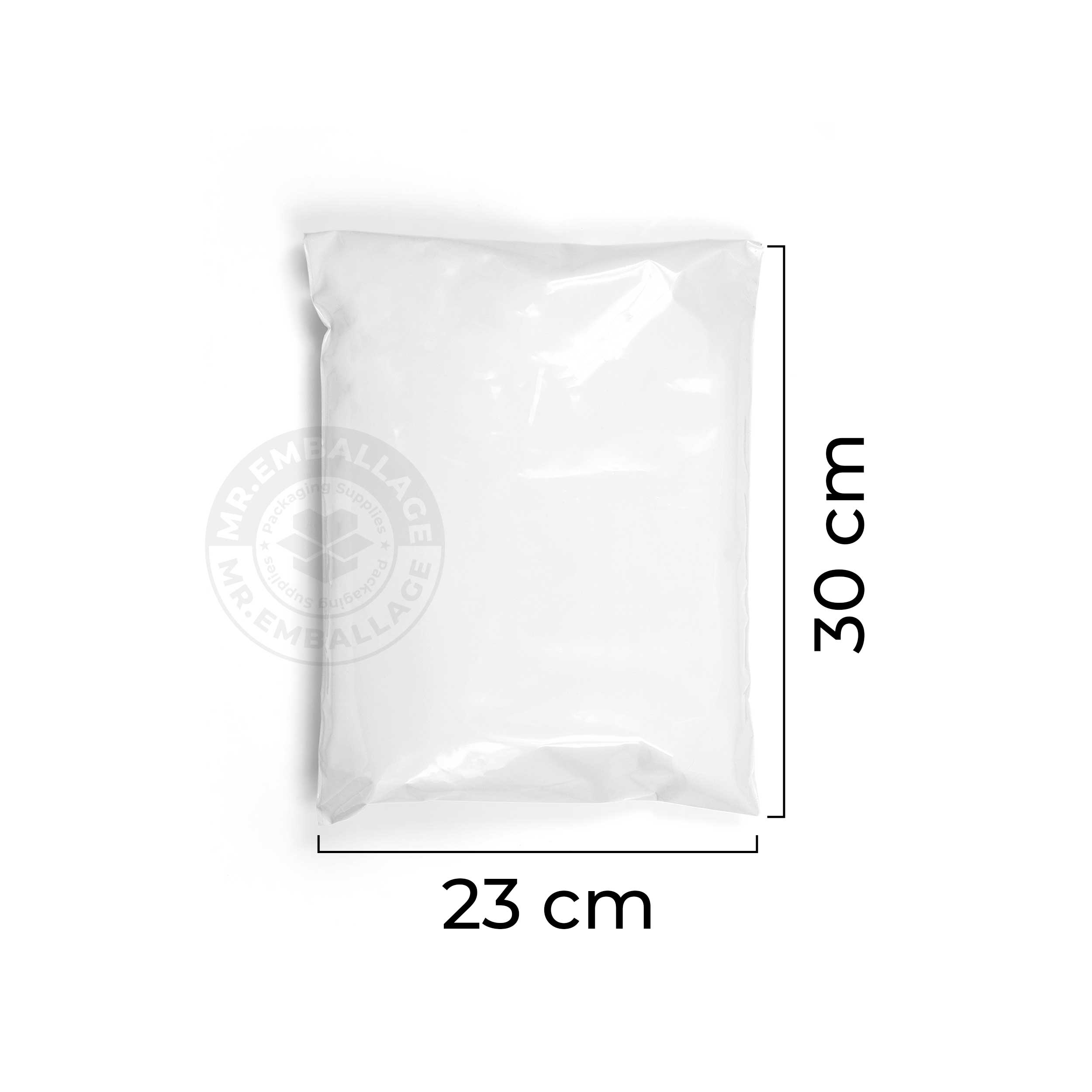 sachets-scellables-23*30-simple