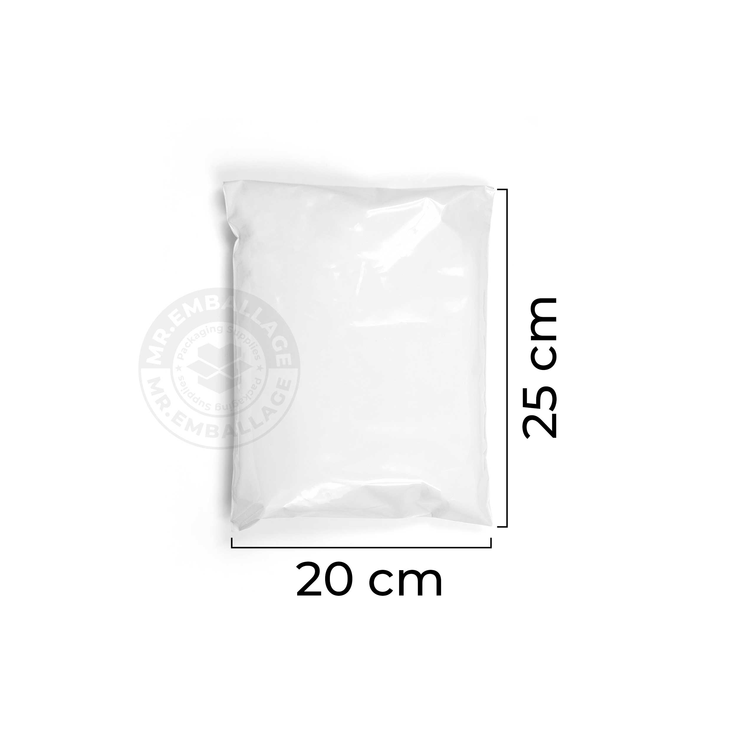 sachets-scellables-20*25-simple