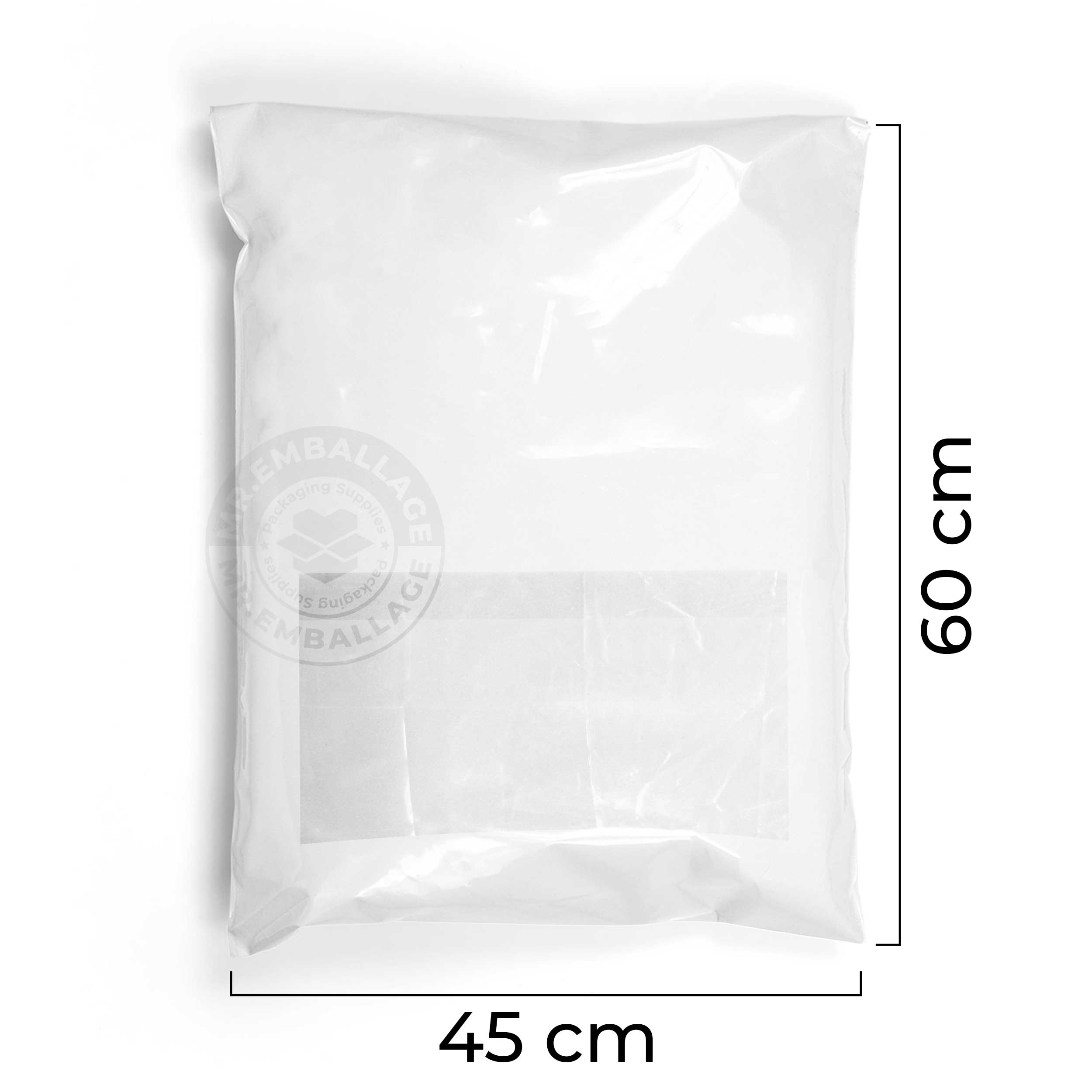 sachets-scellables-45*60-avec-porte-documents