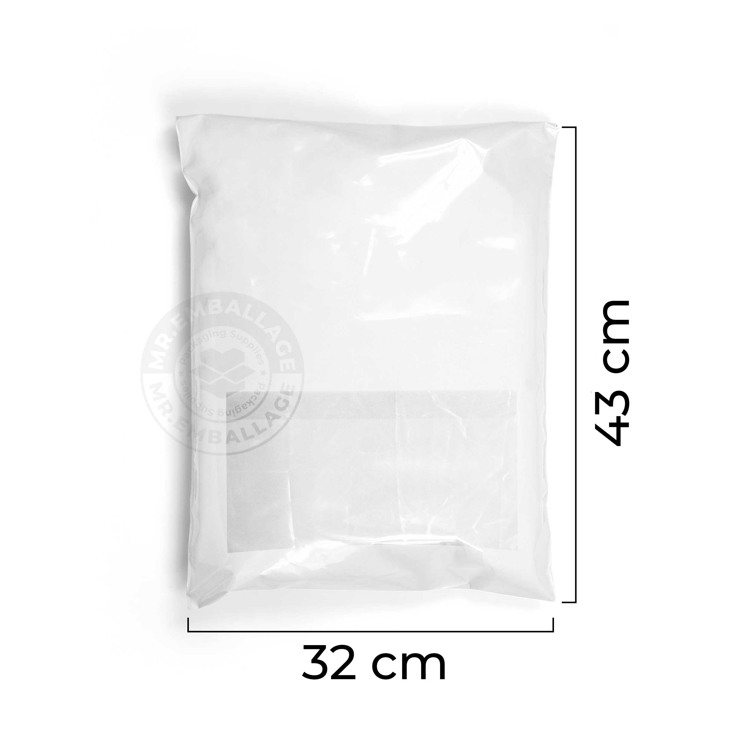 sachets-scellables-32*43-avec-porte-documents