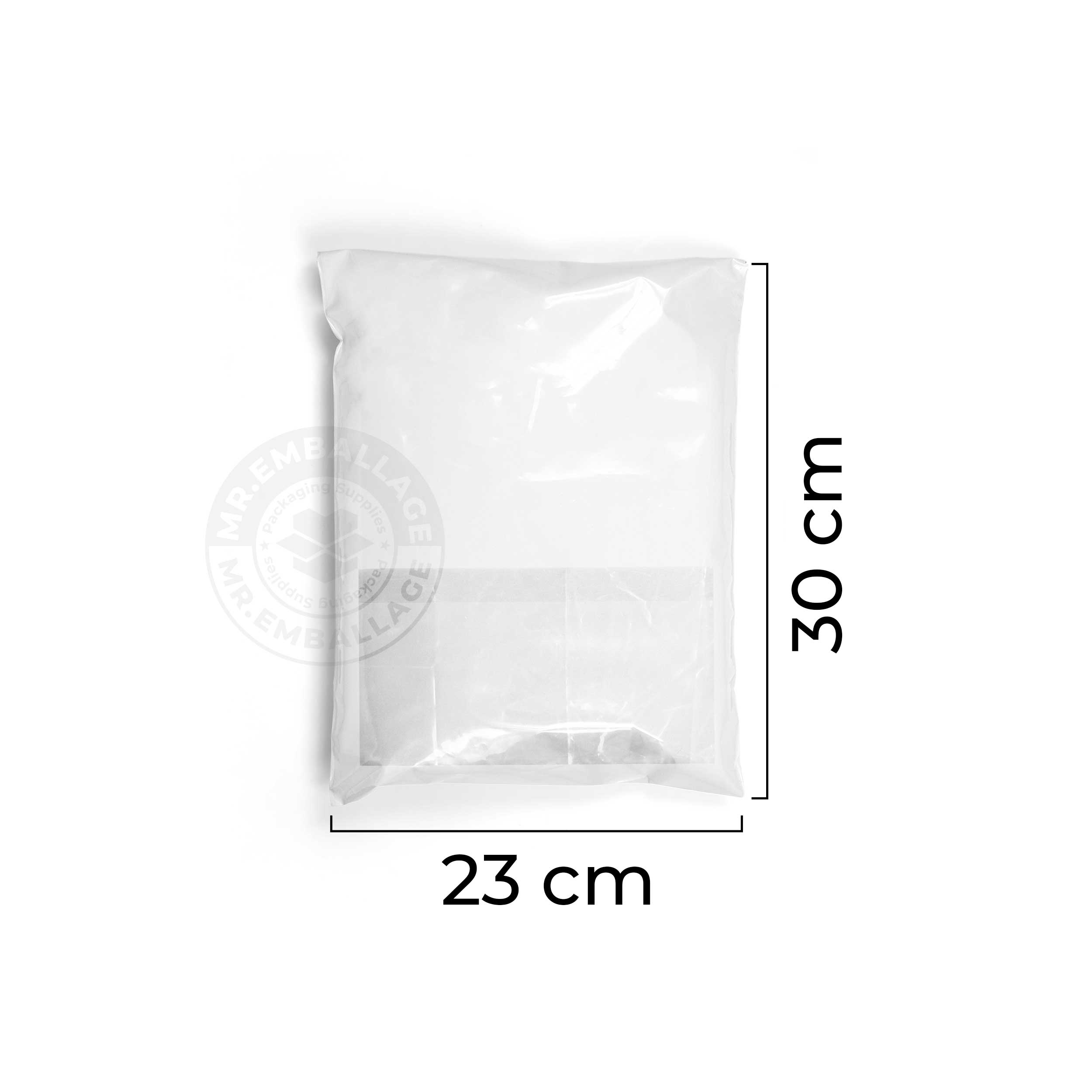 sachets-scellables-23*30-avec-porte-documents