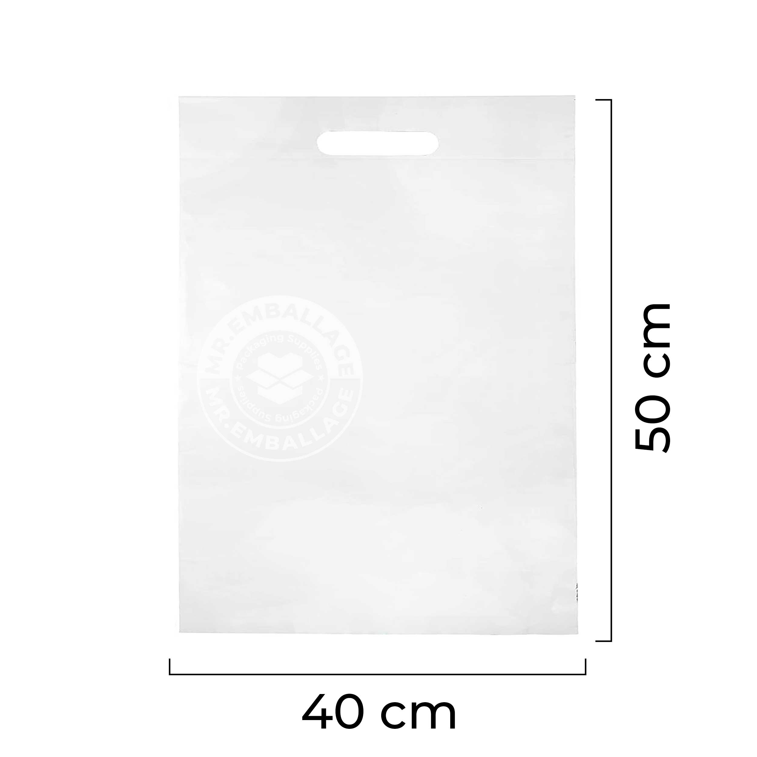 sachets-poignee-40*50