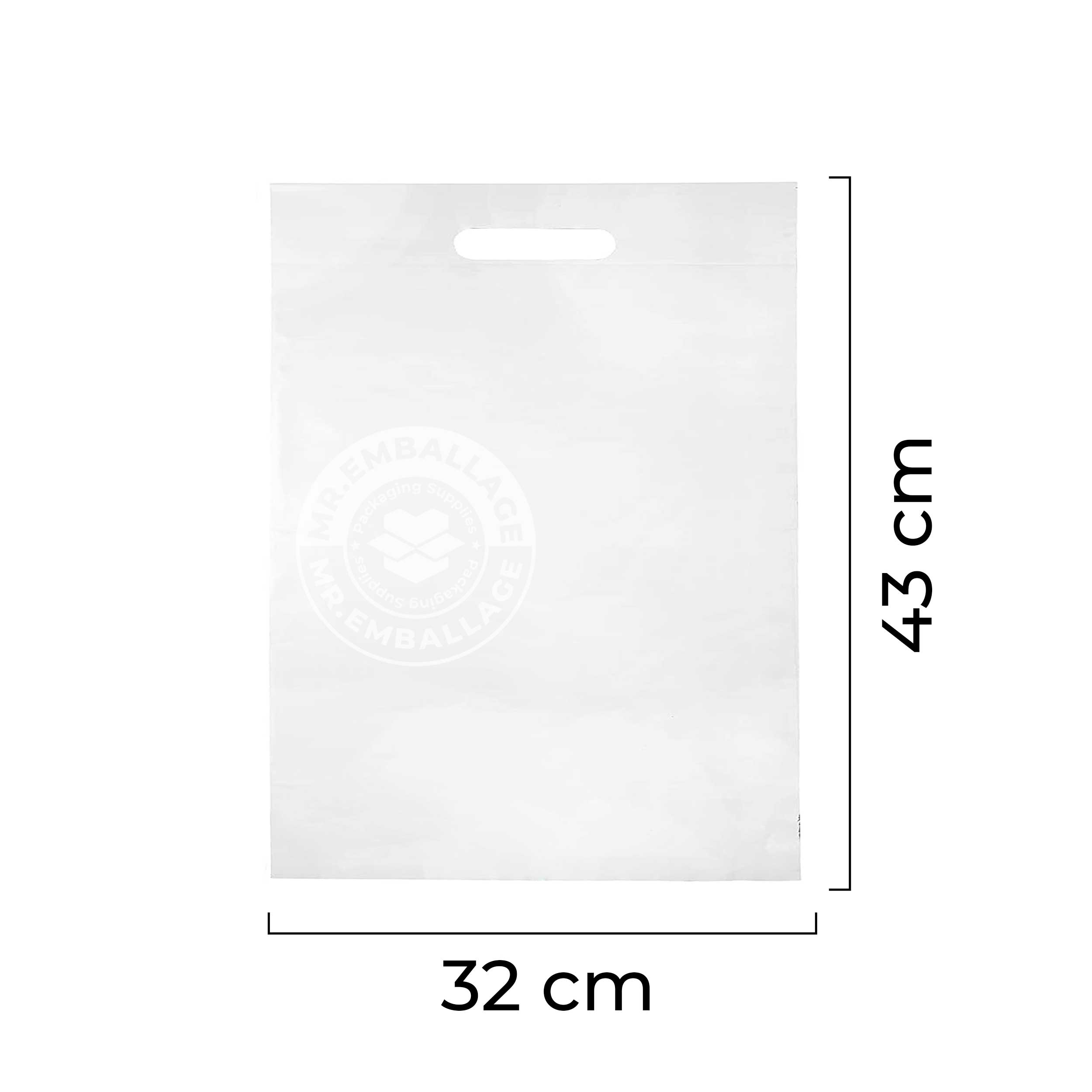 sachets-poignee-32*43