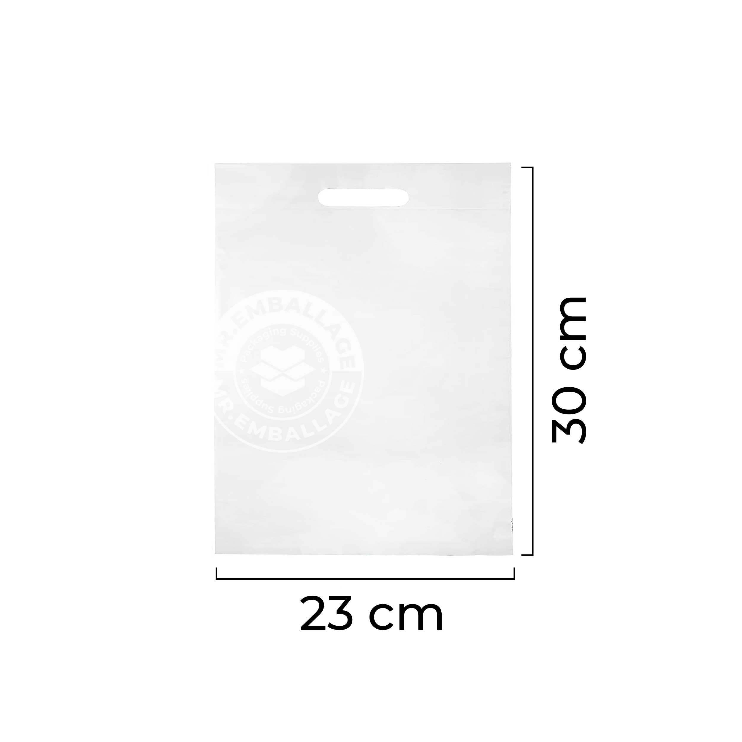 sachets-poignee-23*30