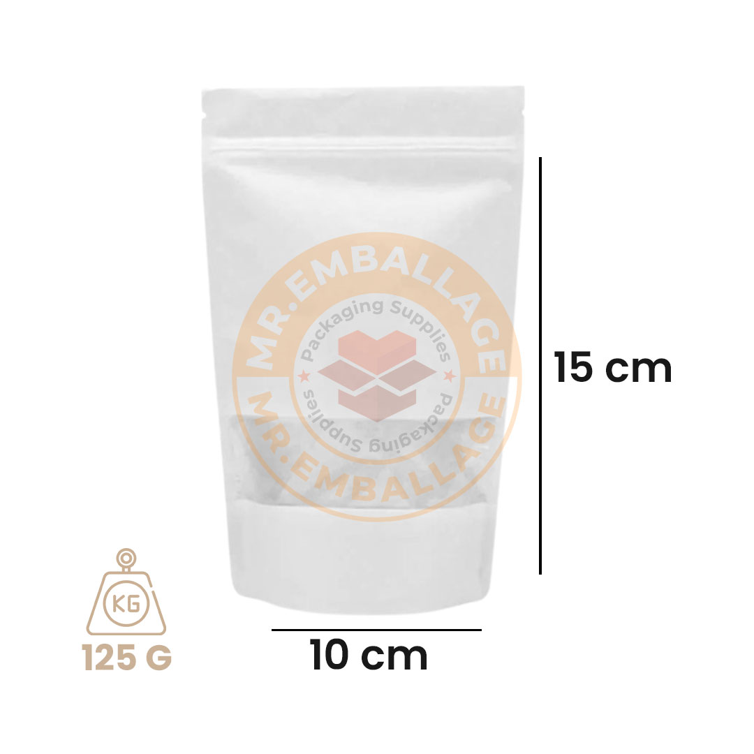 sachet-doypack-blanc-10x15-(125g)