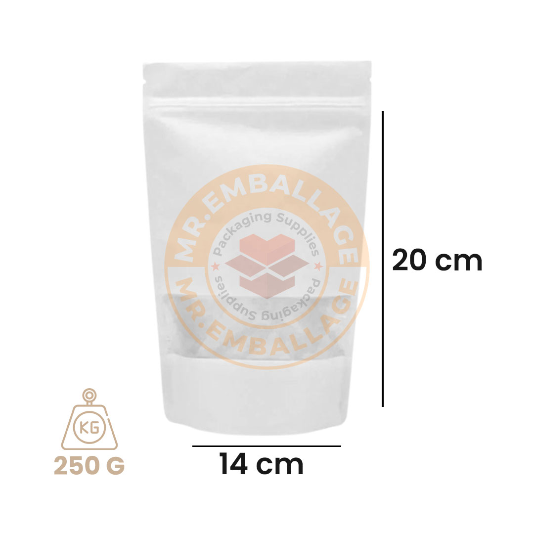 sachet-doypack-blanc-14x20-(250g)