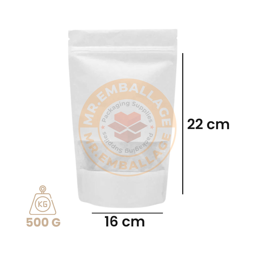 sachet-doypack-blanc-16x22-(500g)