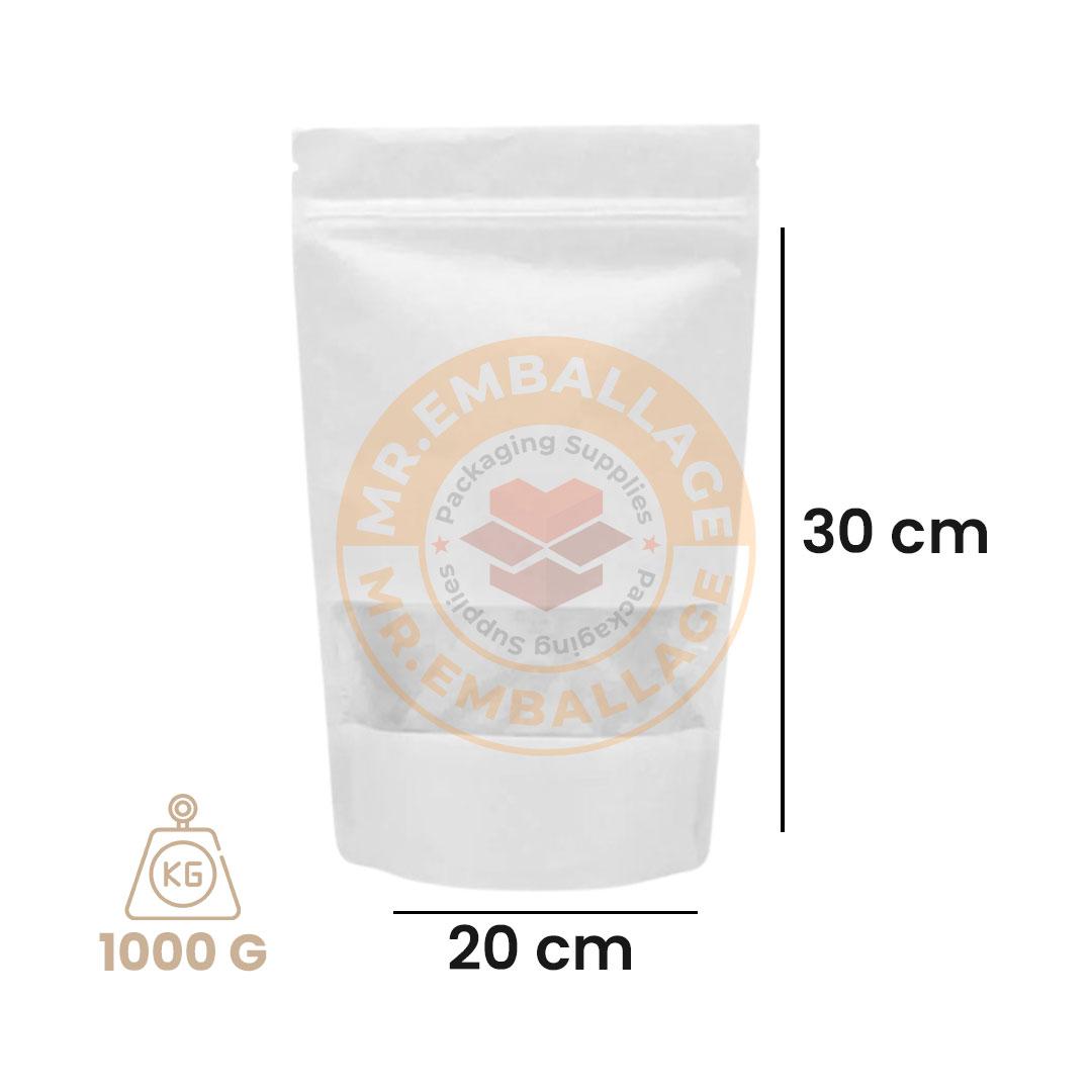 sachet-doypack-blanc-20x30-(1000g)