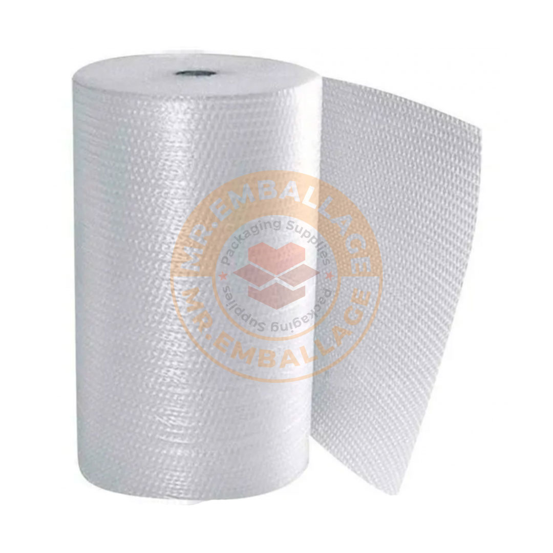 rouleau-bulle-55cmx50m