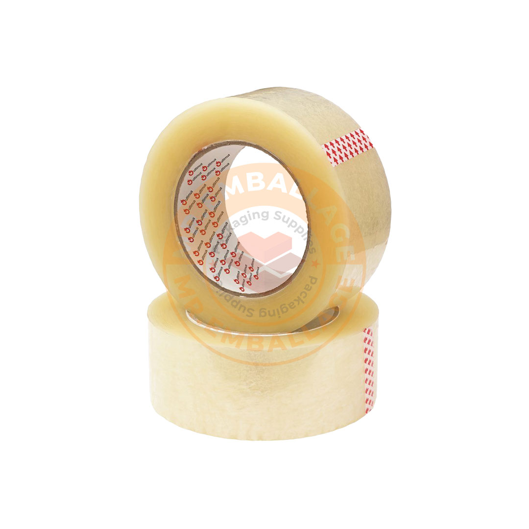 scotch-5cm-sur-90m-transparent