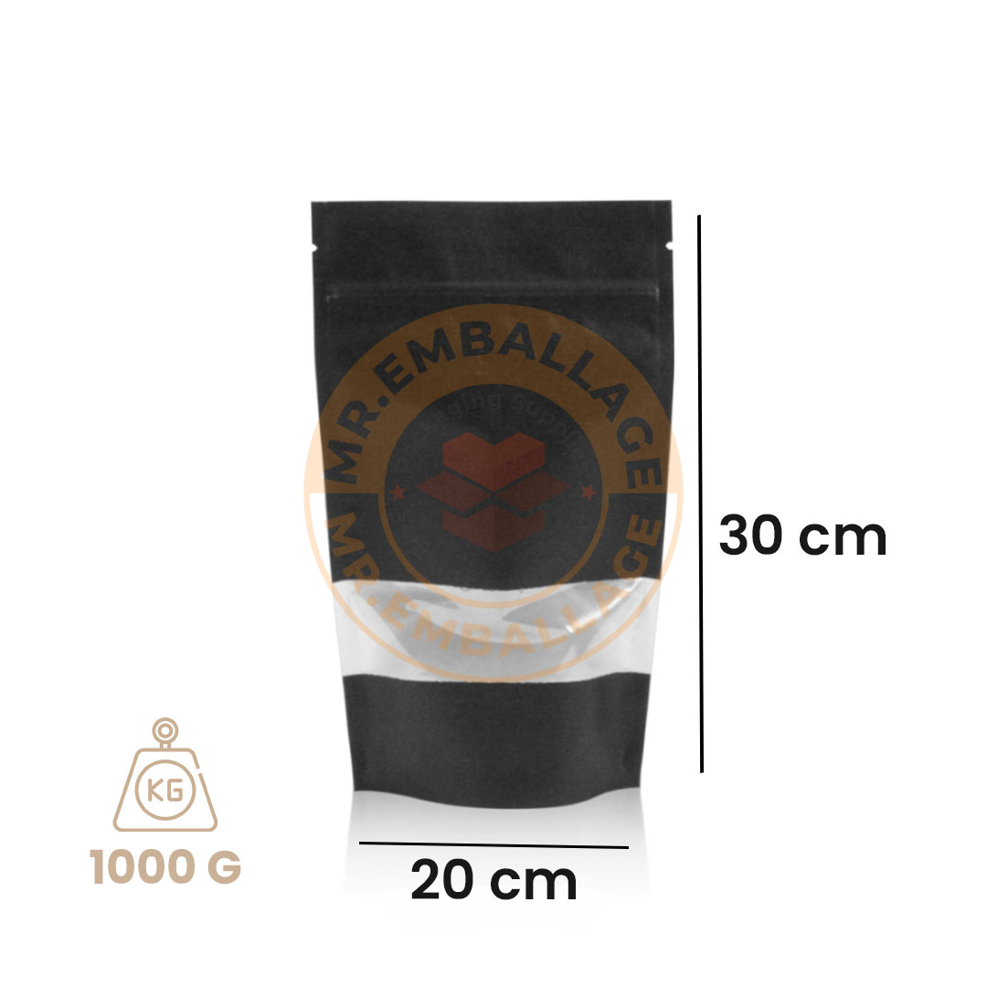 sachet-doypack-noir-20x30-(1000g)