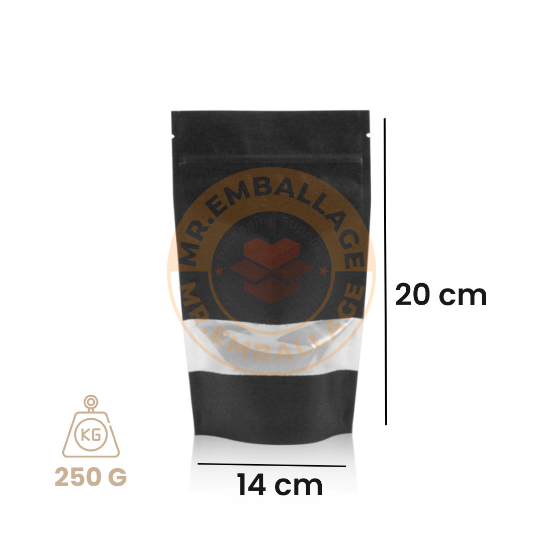 sachet-doypack-noir-14x20-(250g)