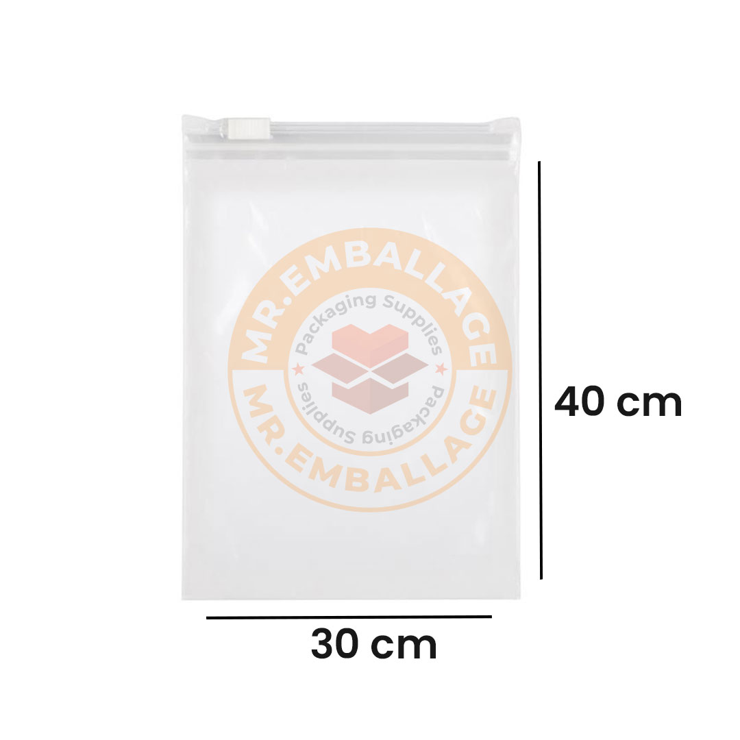 sachet-zip-30x40cm