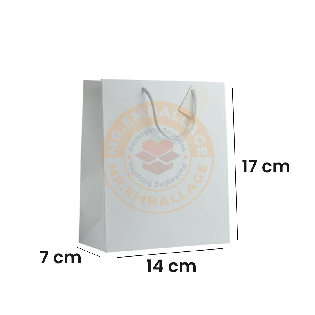 sac-cartonier-14x17x7cm