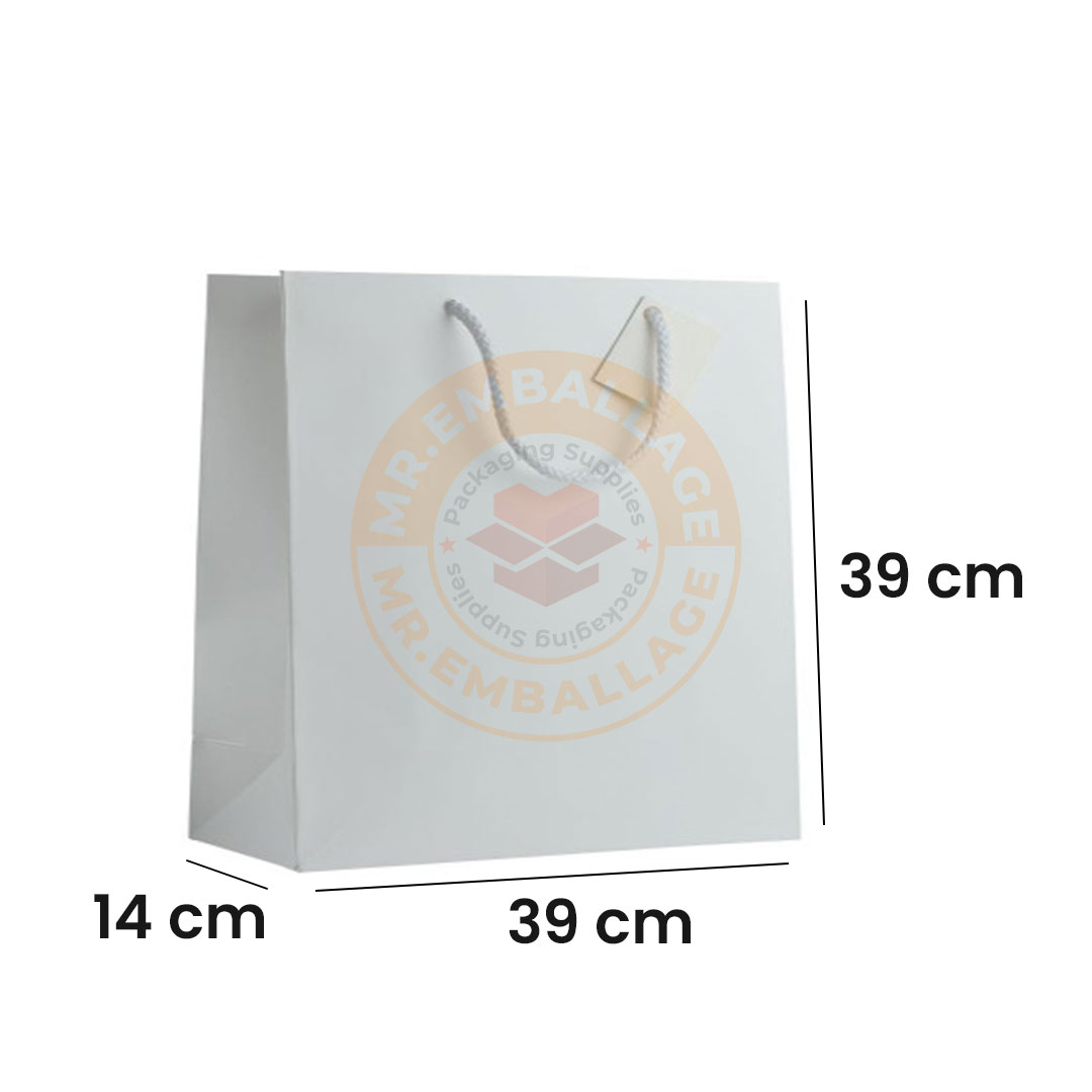 sac-cartonier-39x39x14cm