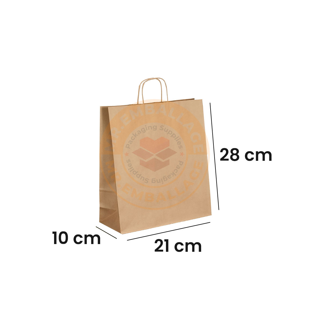 sac-papier-kraft-21x28x10