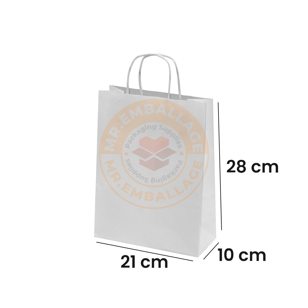 sacs-kraft-blanc-21x28x10cm