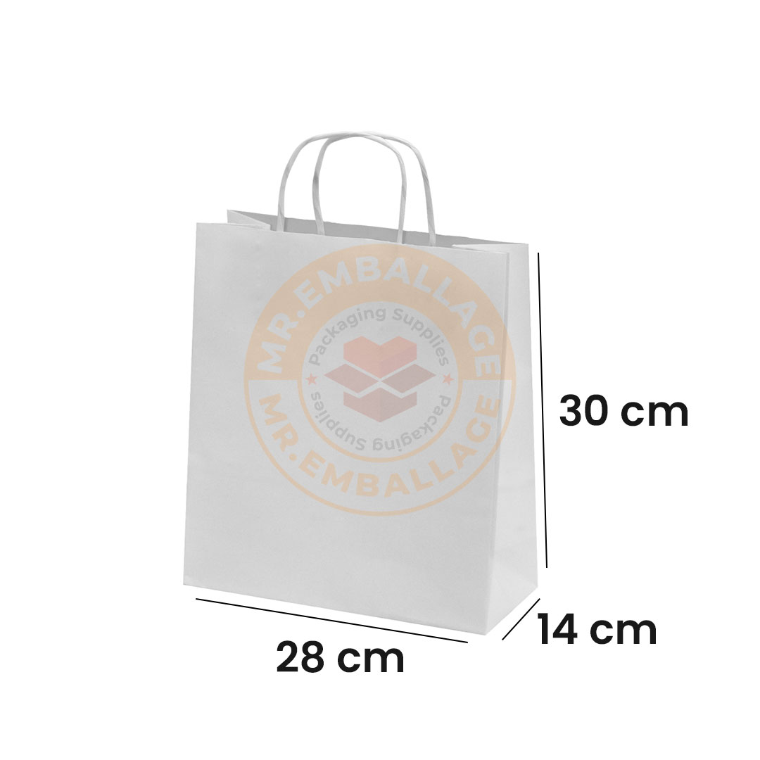 sacs-kraft-blanc-28x30x14cm