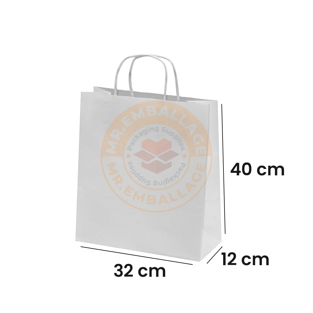 sacs-kraft-blanc-32x40x12cm