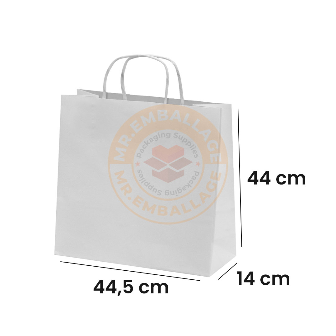 sacs-kraft-blanc-44.5x44x14cm