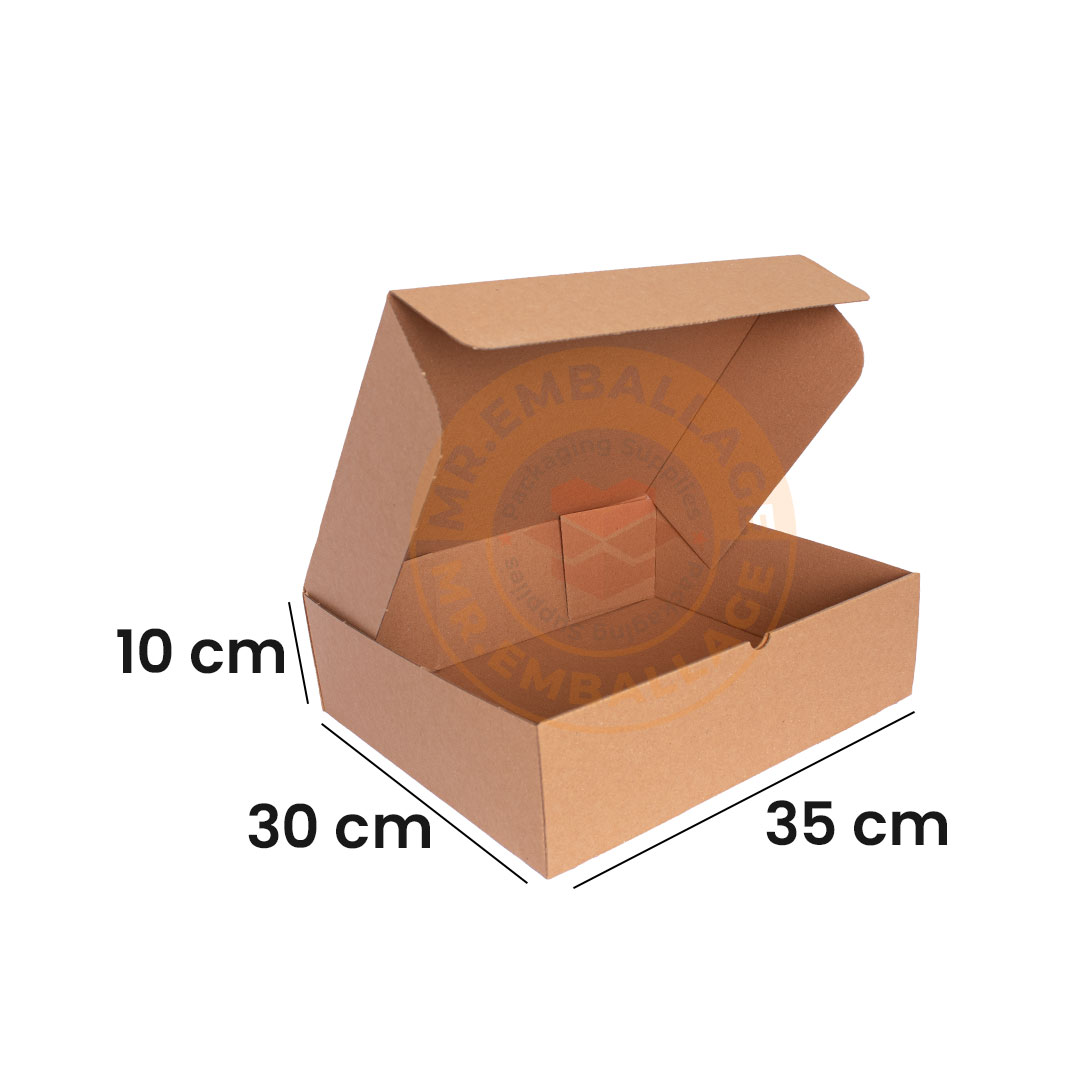 boite-postale-ecrue-35x30x10cm-en-carton-couleur-kraft