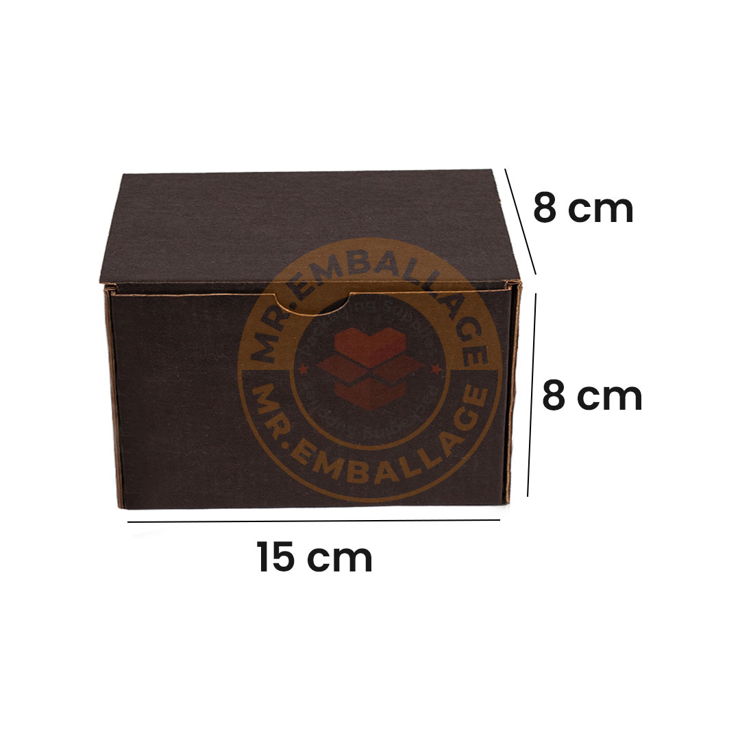 boite-en-carton-noir-15x8x8cm
