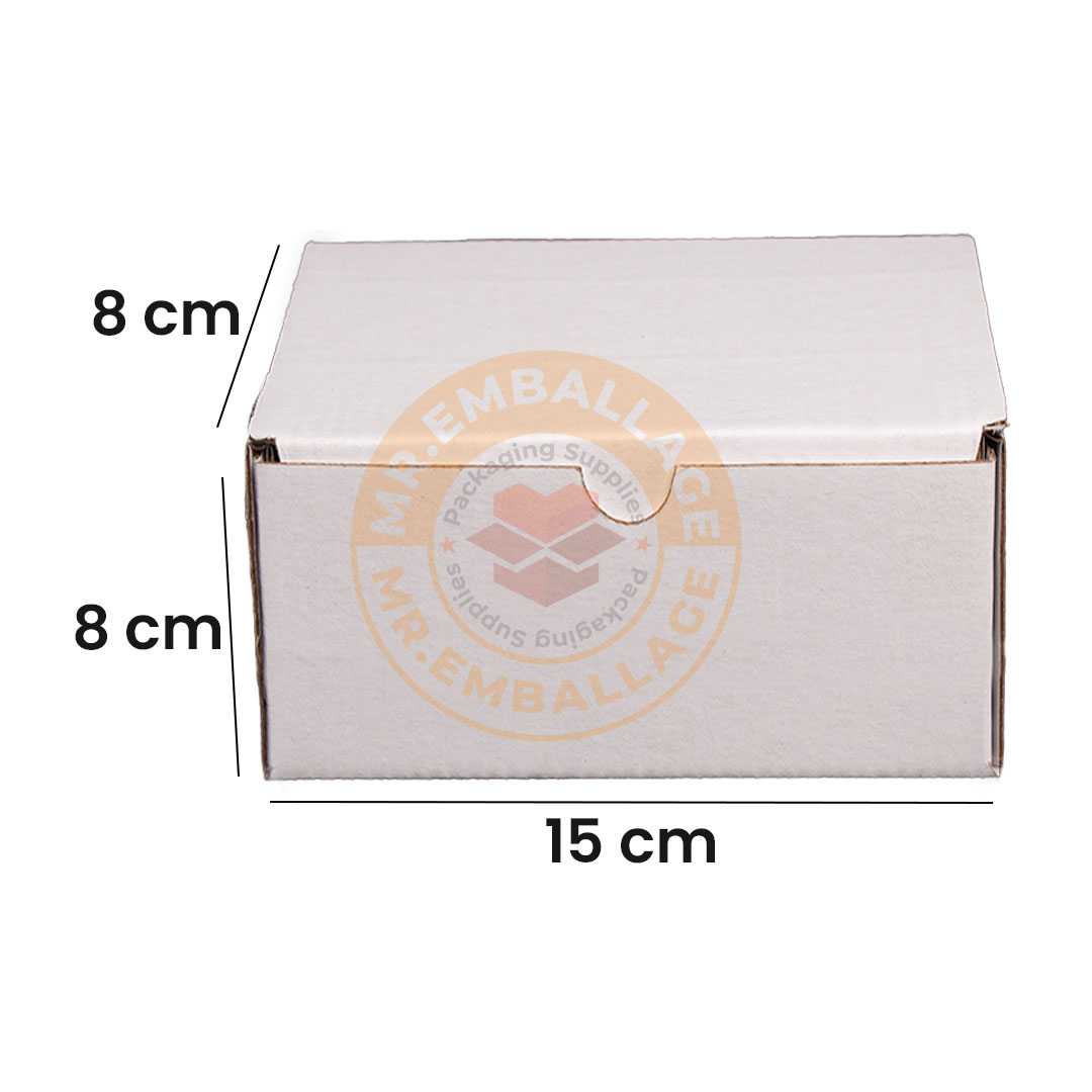 boite-en-carton-blanc-15x8x8cm