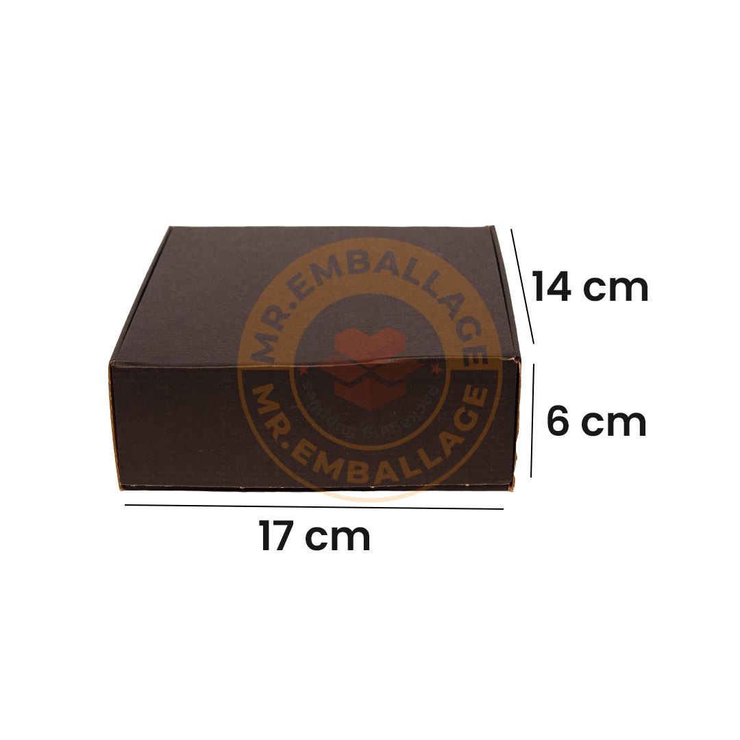 boite-en-carton-noir-17x14x6cm