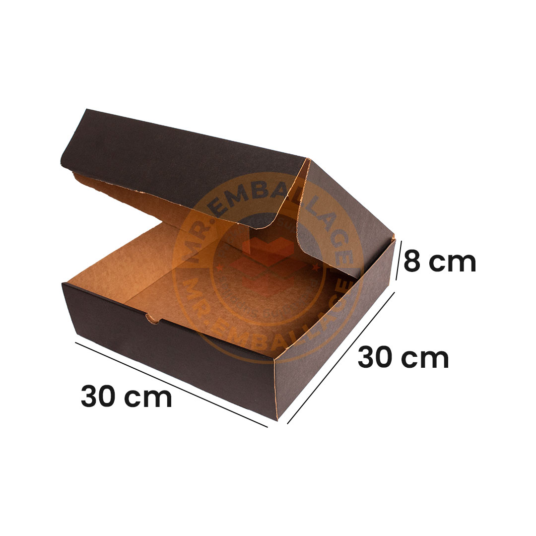 boite-postale-30x30x8cm-noir