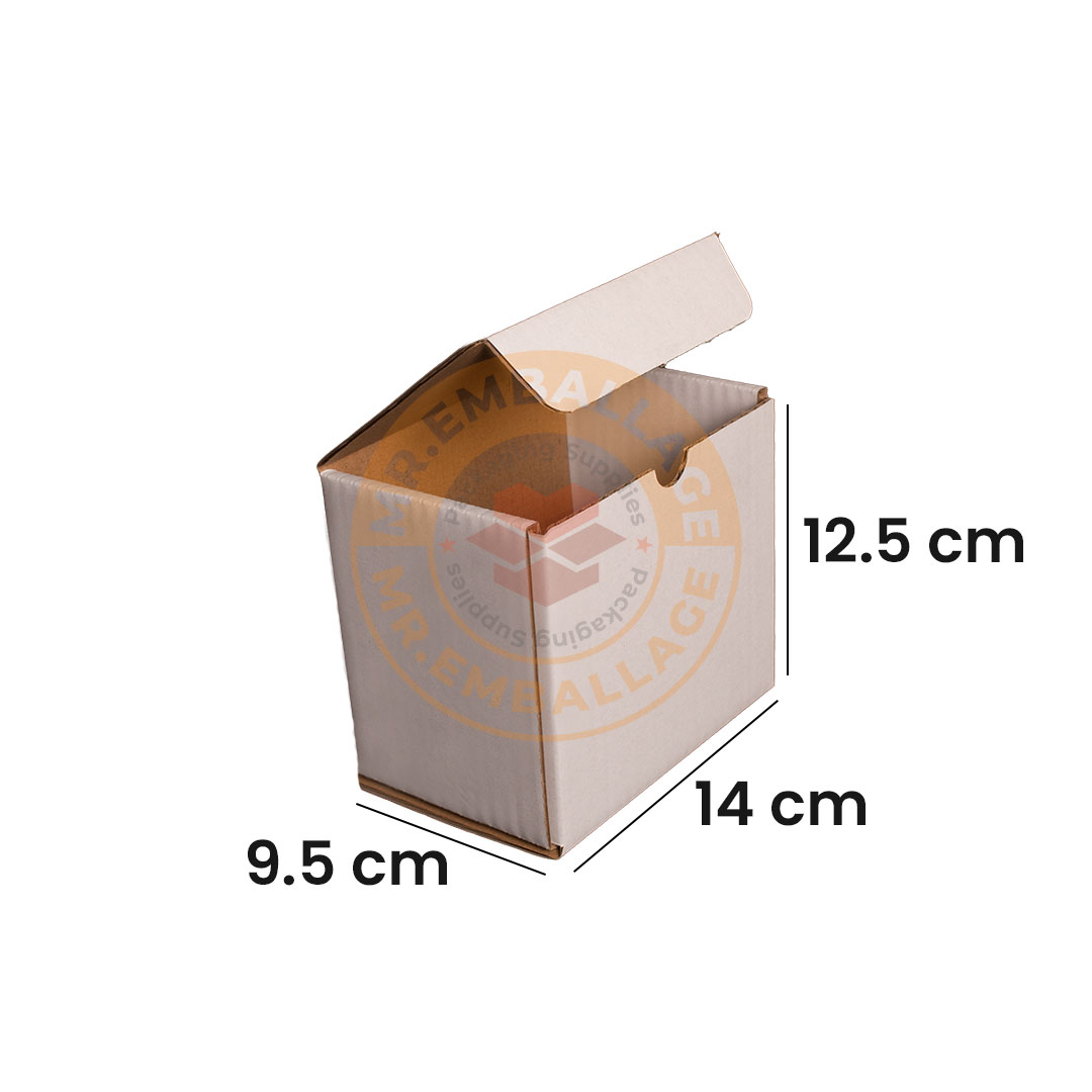 boite-en-carton-blanc-14x9,5x12,5cm