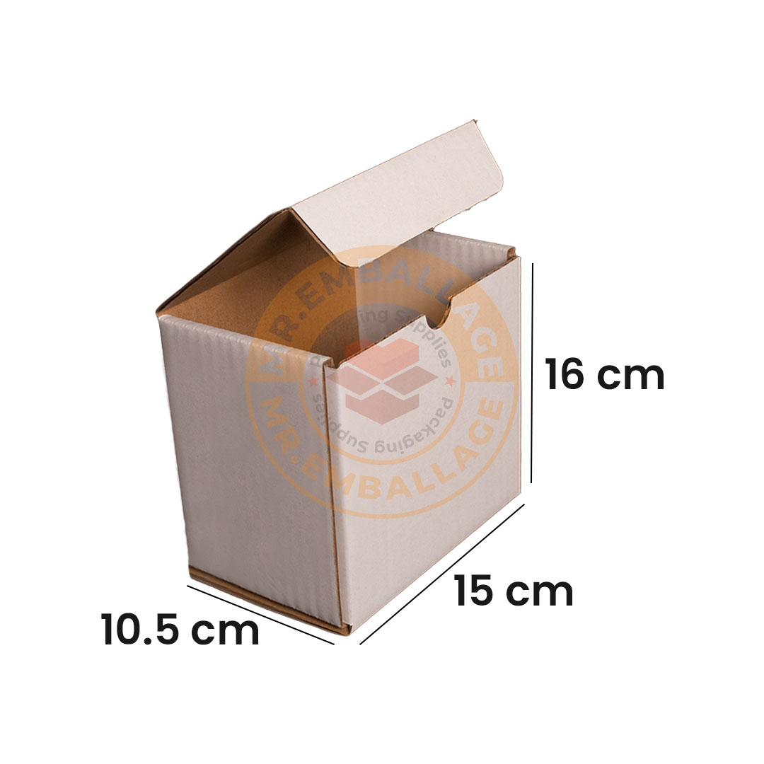boite-en-carton-blanc-15x10,5x16cm