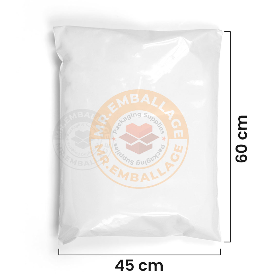 sachets-scellables-45*60-simple