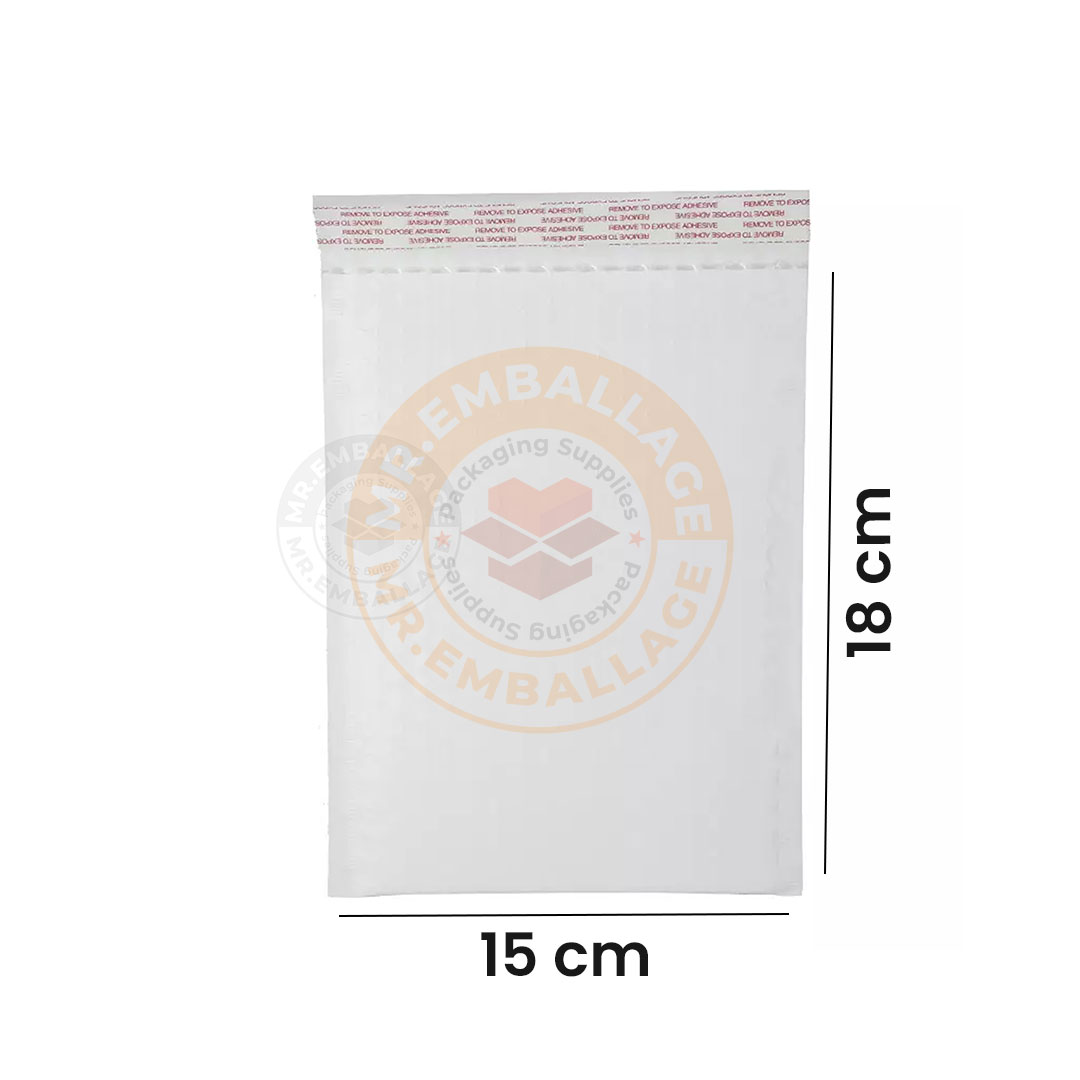 sachet-bulles-15x18cm-à-fermeture-adhésive