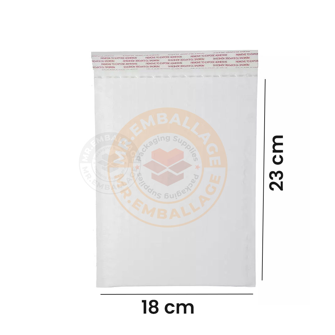 sachet-bulles-18x23cm-à-fermeture-adhésive