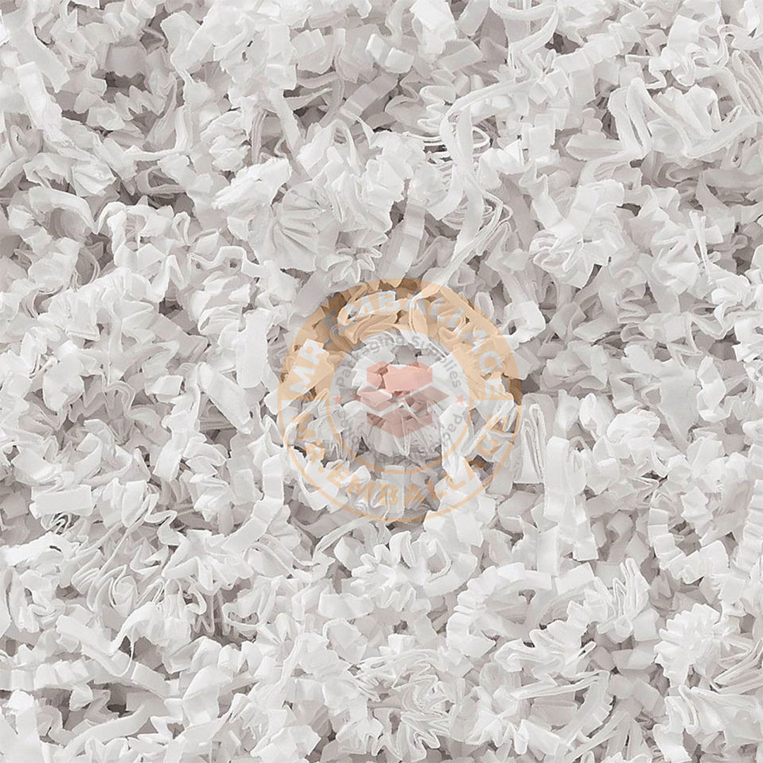 sac-frisure-500g-blanc-pour-calage-de-colis