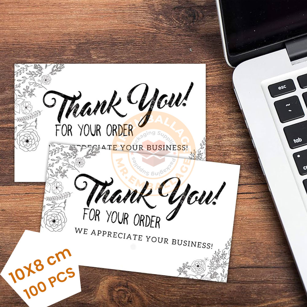 100-carte-remerciements-10cmx8cm
