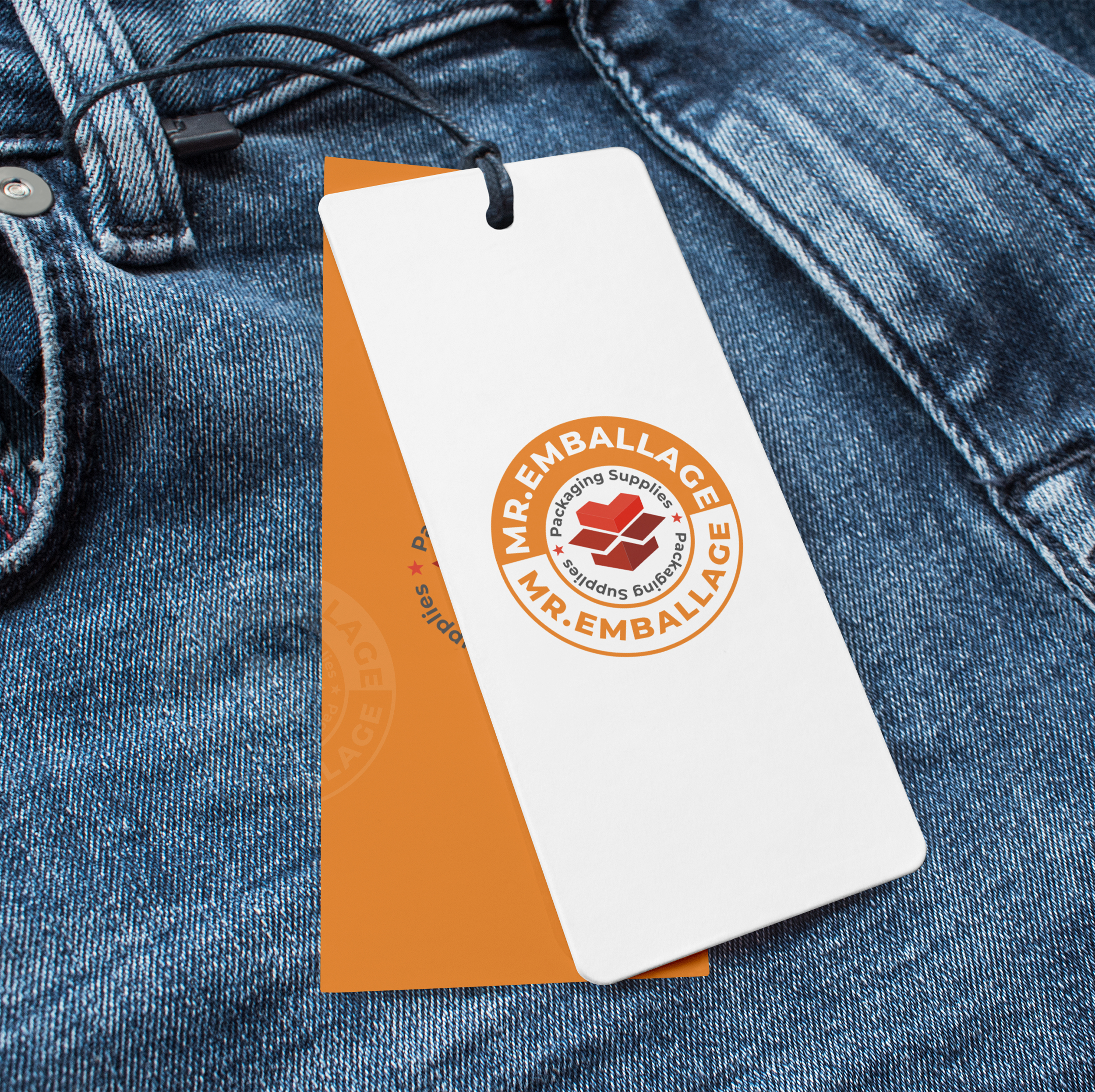 étiquettes-de-marchandise-(tags)-11x5cm