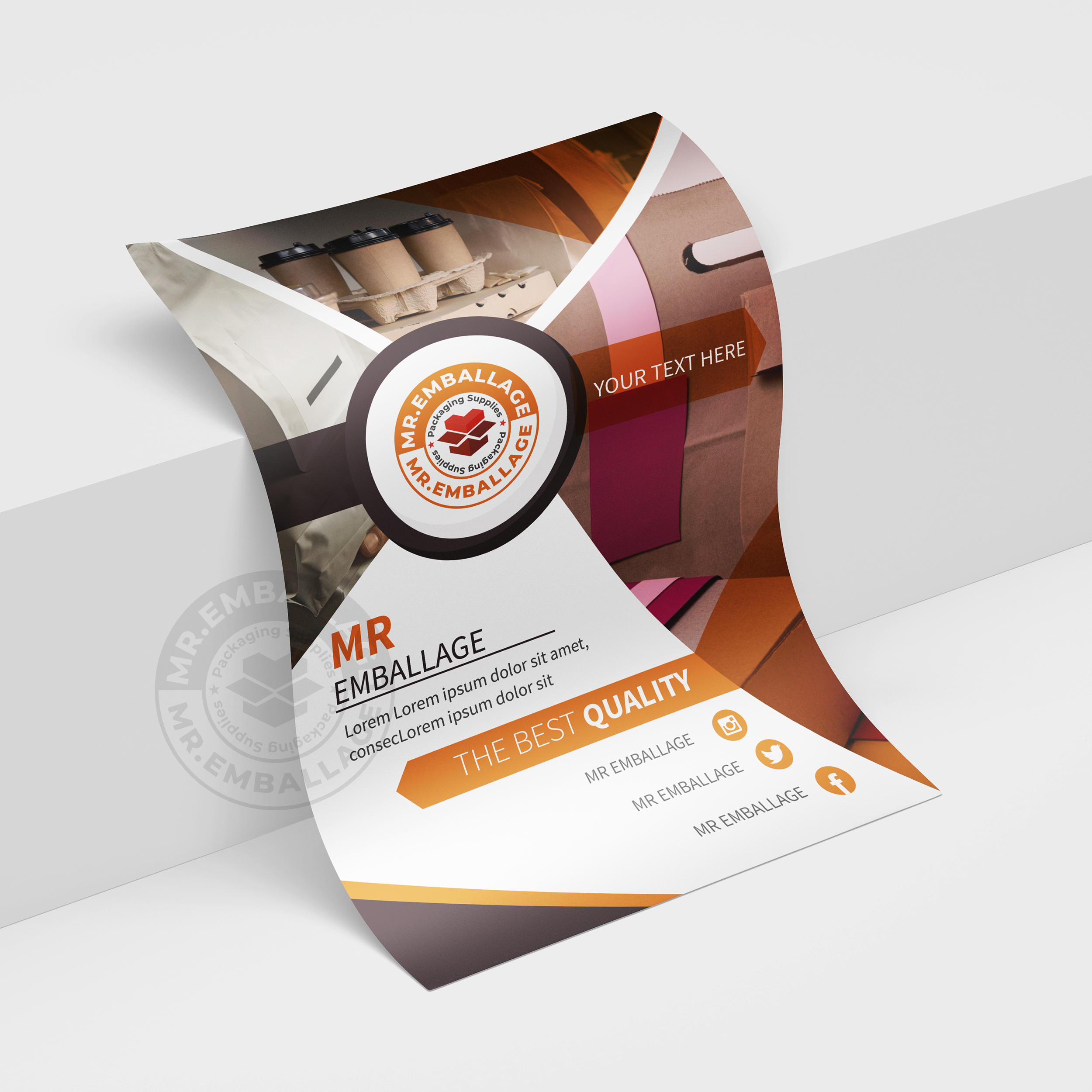 1000-flyers-format-a5