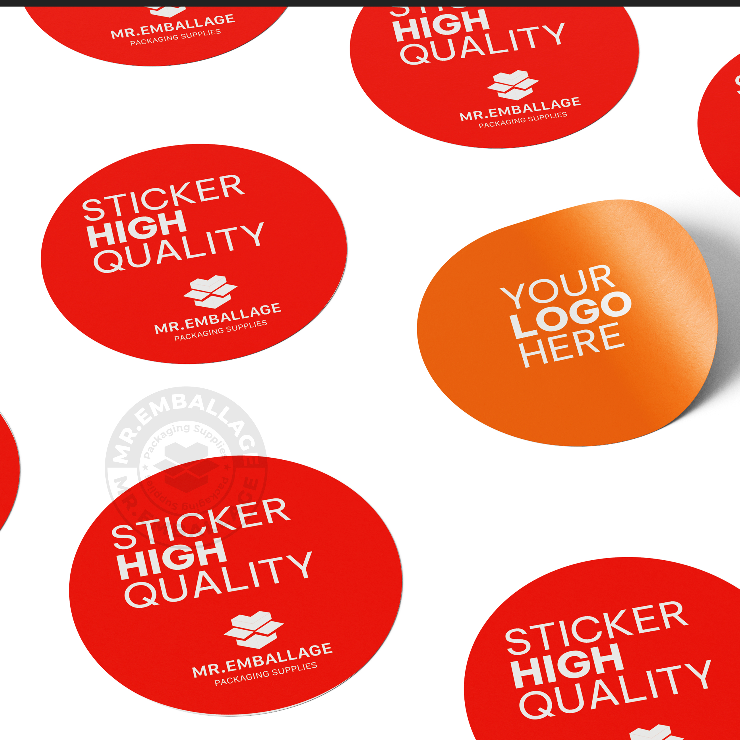 rouleau-stickers-1mx50cm